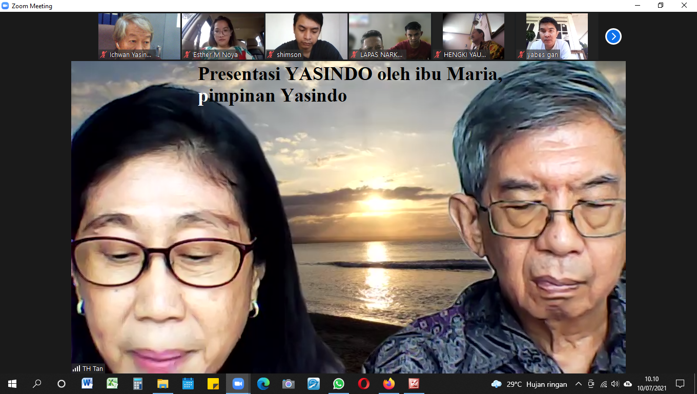 Screenshot (484).png